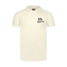 Weiß