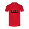 Rot