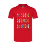 Rot