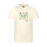 Weiß