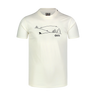 Weiß
