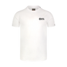 Weiß