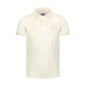 Weiß