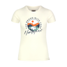 Weiß