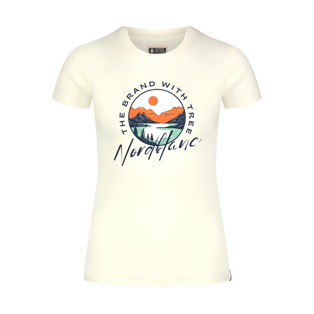 Baumwoll-T-Shirts und -Tanktops