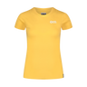 Sárga