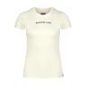 Weiß