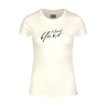 Weiß