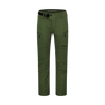 Kaki
