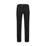 Outdoor pants women's - OPAL black