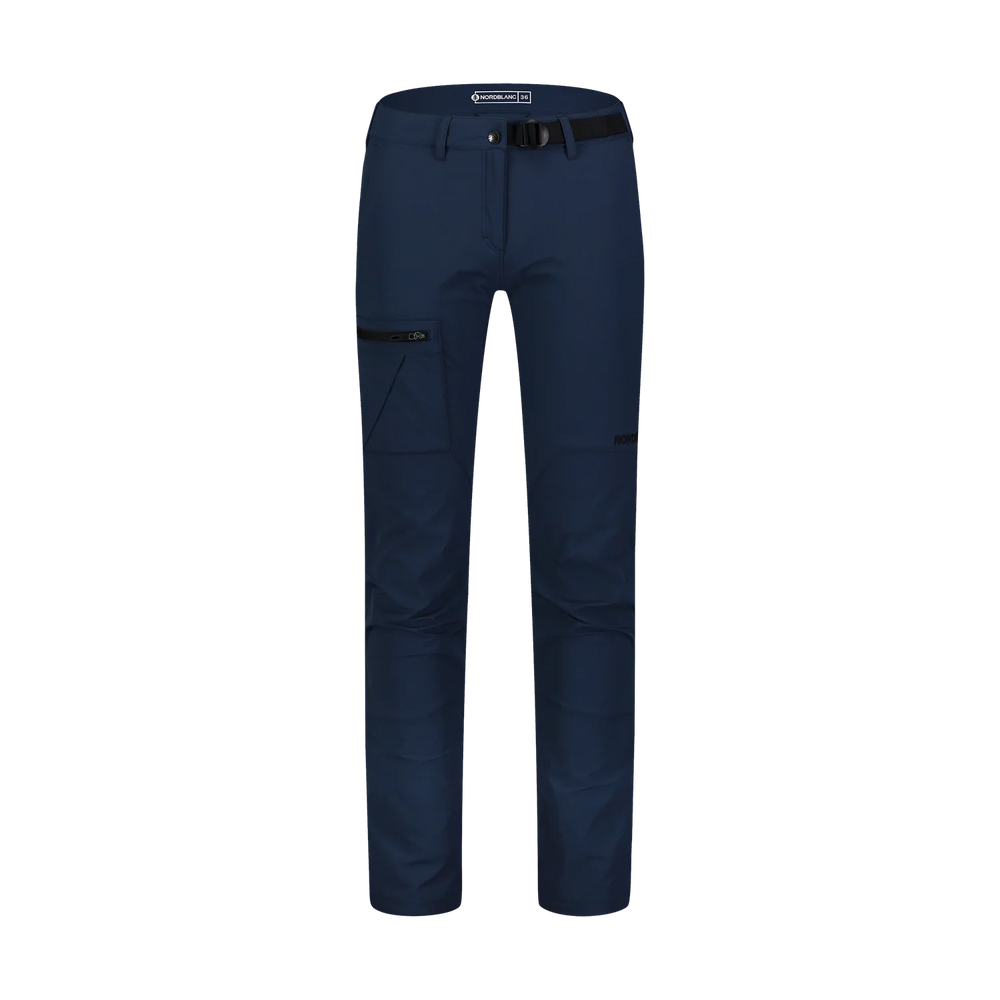Outdoor pants