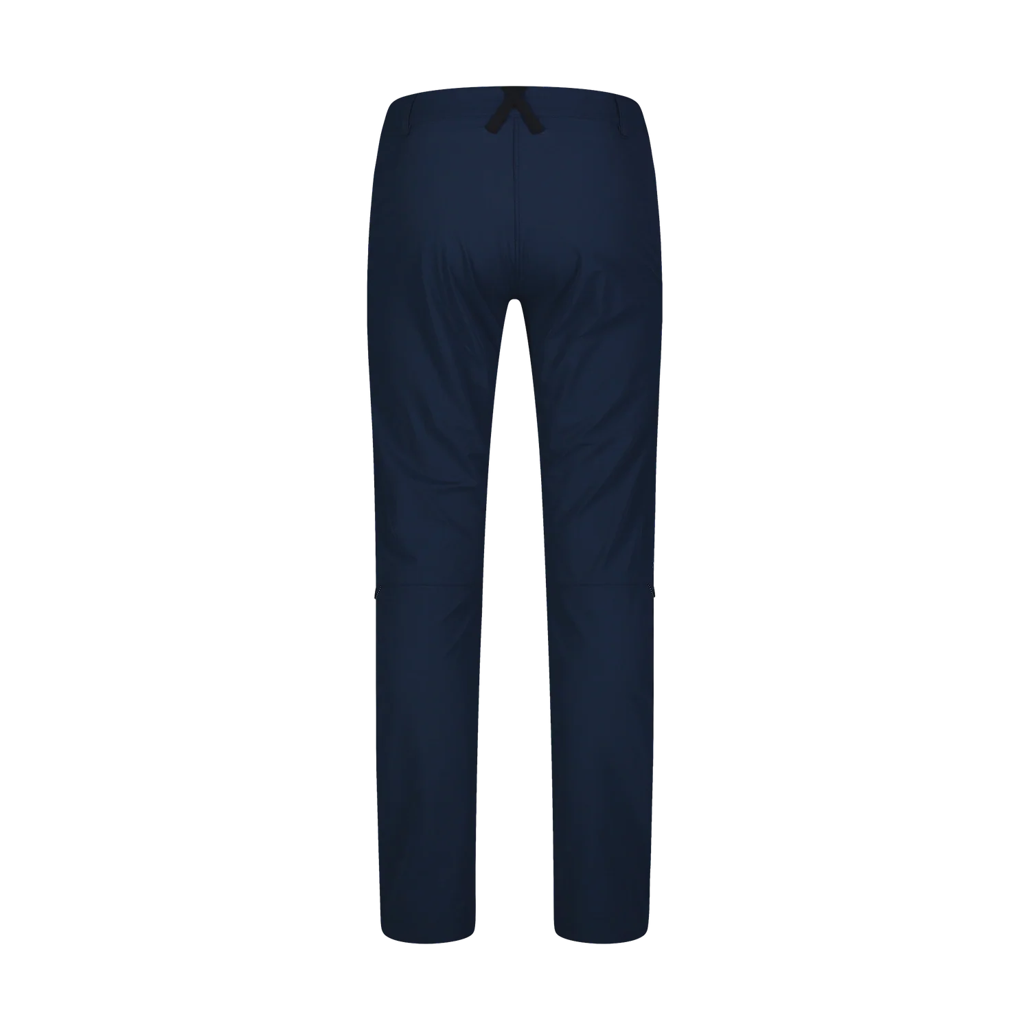 Outdoor pants women's - OPAL blue-3