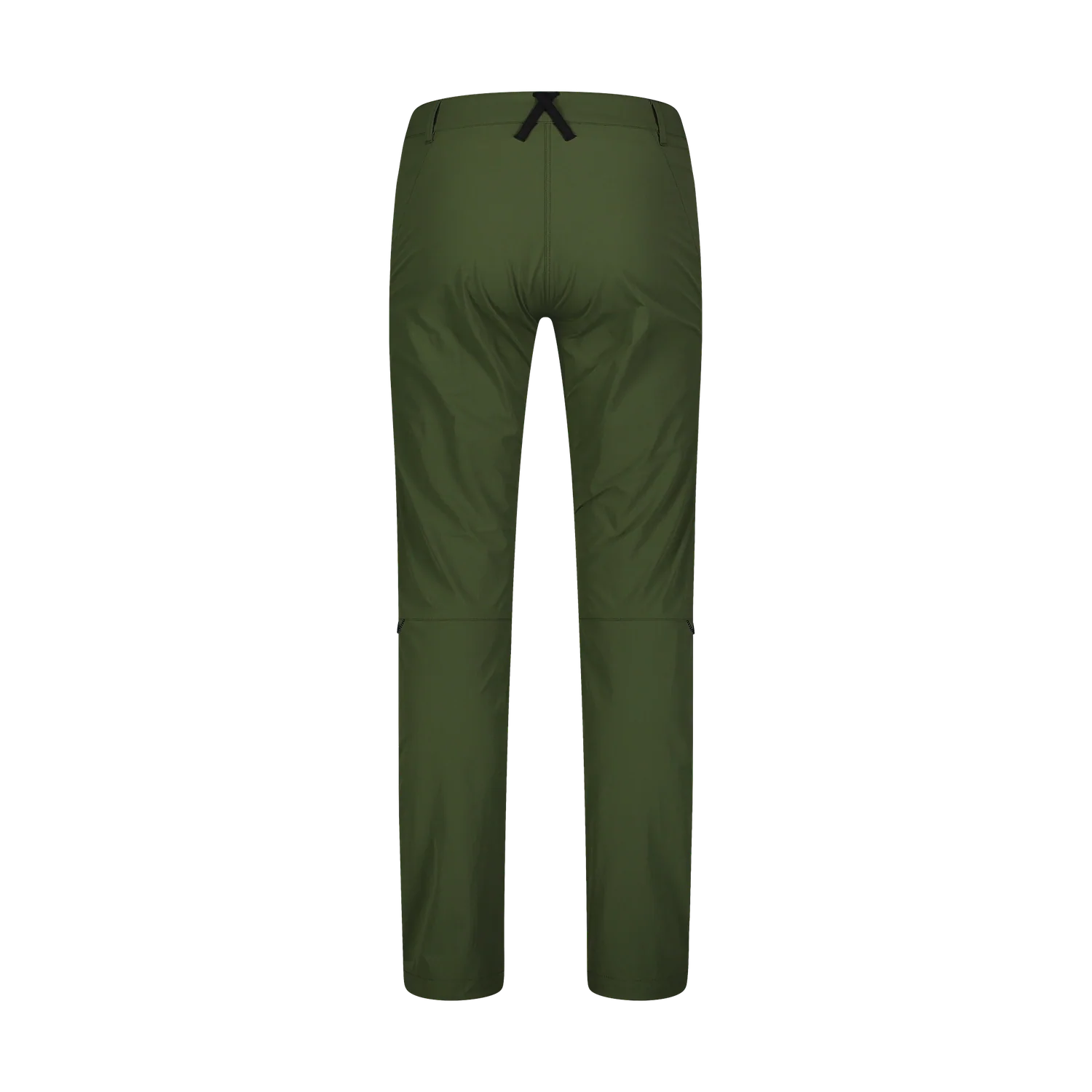 Outdoor pants women's - OPAL khaki-3