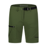 Kaki