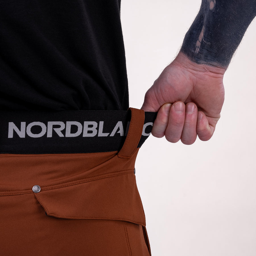 Elastický pas