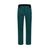 Grün