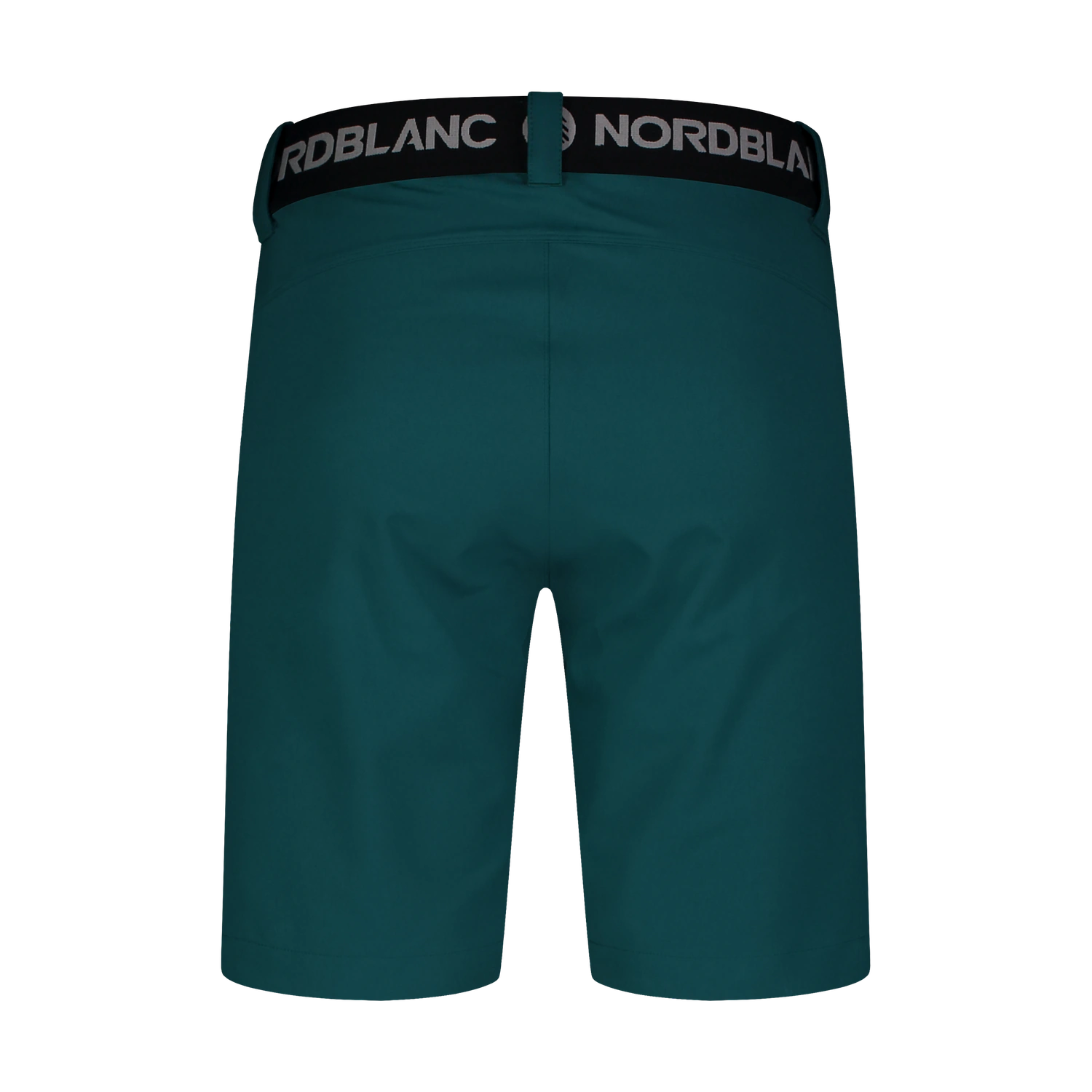 Outdoor shorts men's - CLIMBHIGH green-12