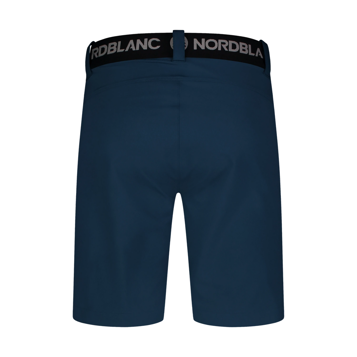 Outdoor kratke hlače moške - CLIMBHIGH modre-10