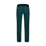 Grün
