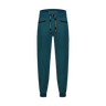 Grün