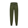 Grün