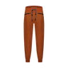 Braun