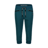 Grün