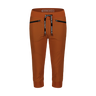 Braun