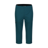 Grün