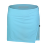 Albastră