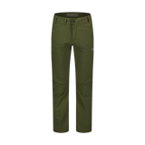 Leichte- Outdoorhose Herren - GORGE grün