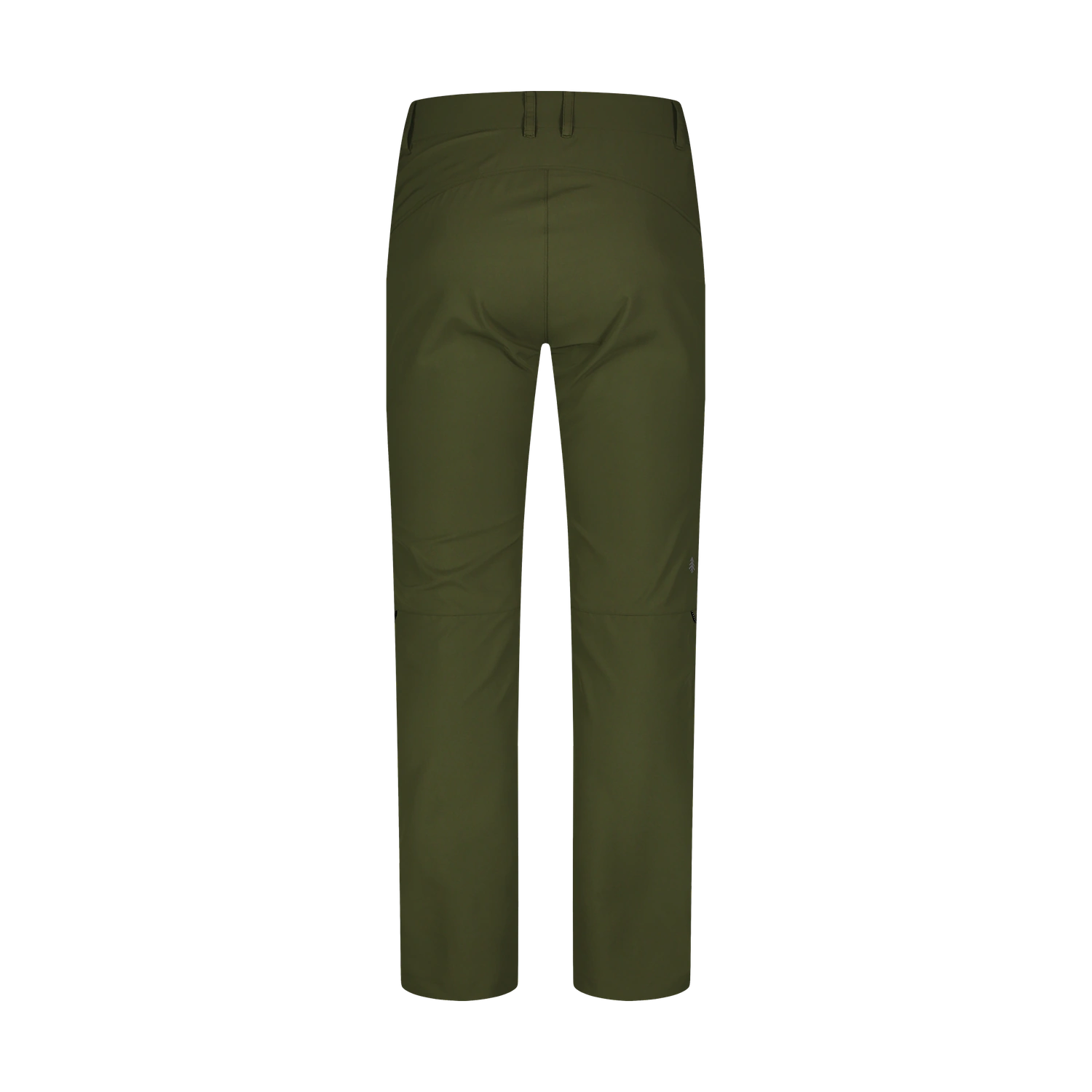 Leichte- Outdoorhose Herren - GORGE grün-8