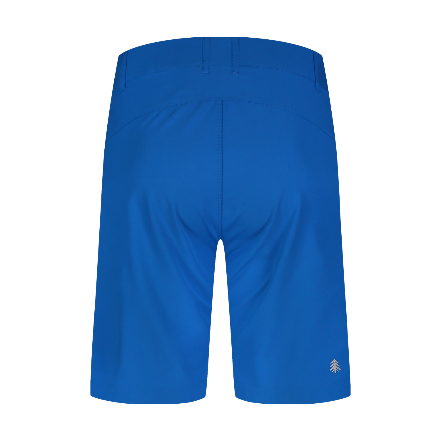 Lahke outdoor kratke hlače moške - SIERRA modre-7
