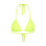 Gelb