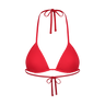 Rot