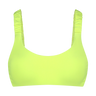 Gelb