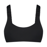 Bikini top women's - ONLYLOVE black