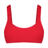 Rot