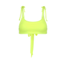Gelb