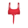 Rot