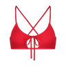Rot