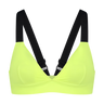 Gelb