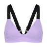 Lila