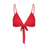Rot