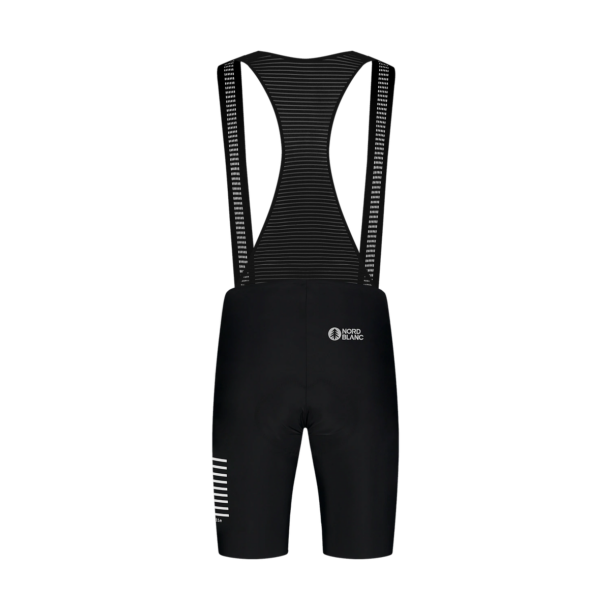 Bike shorts men's - EXALT black-3