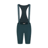 Grün