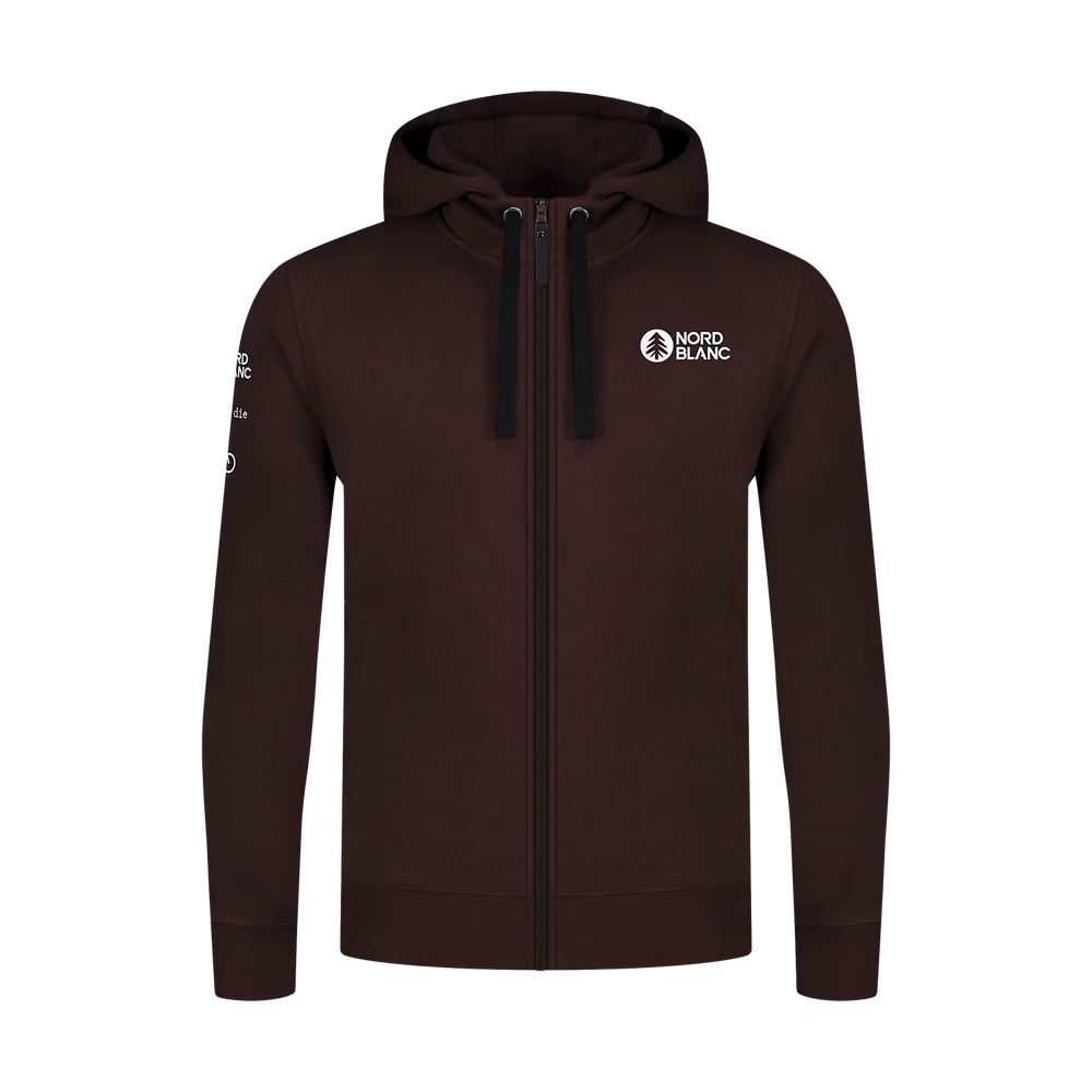 Baumwoll-Sweatshirts