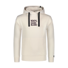 Weiß