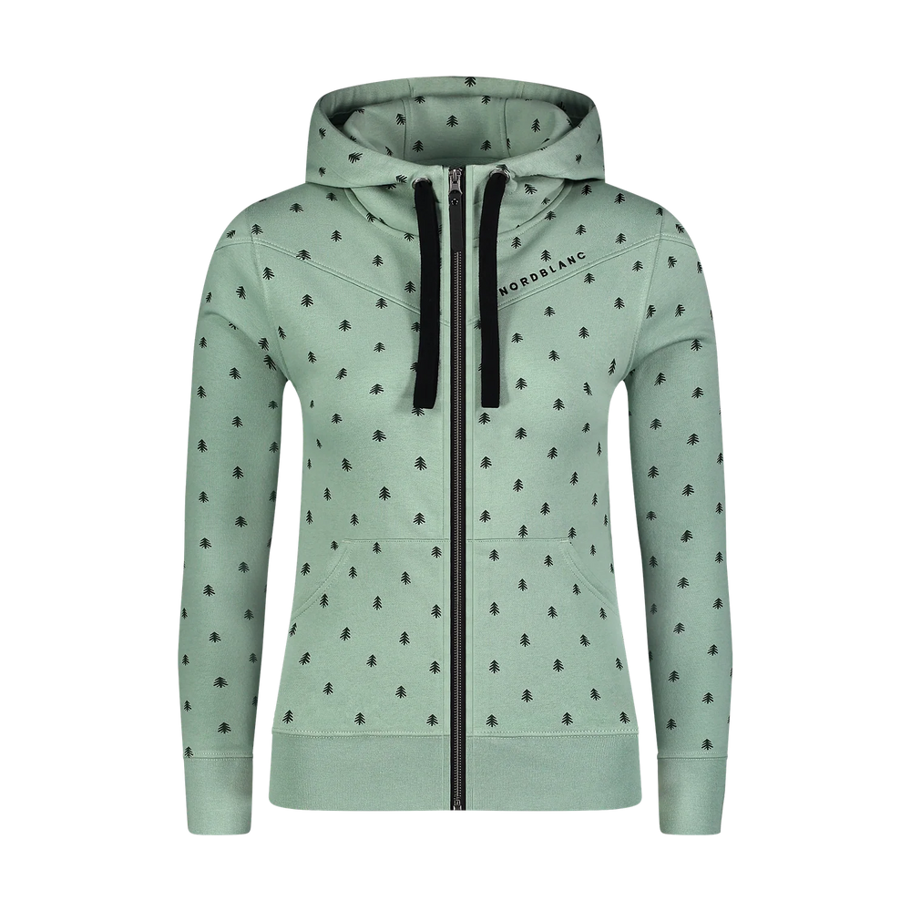 Sweatshirts cotton