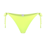 Bikinihose Damen - BAYS gelb